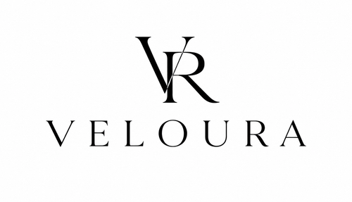 Veloura