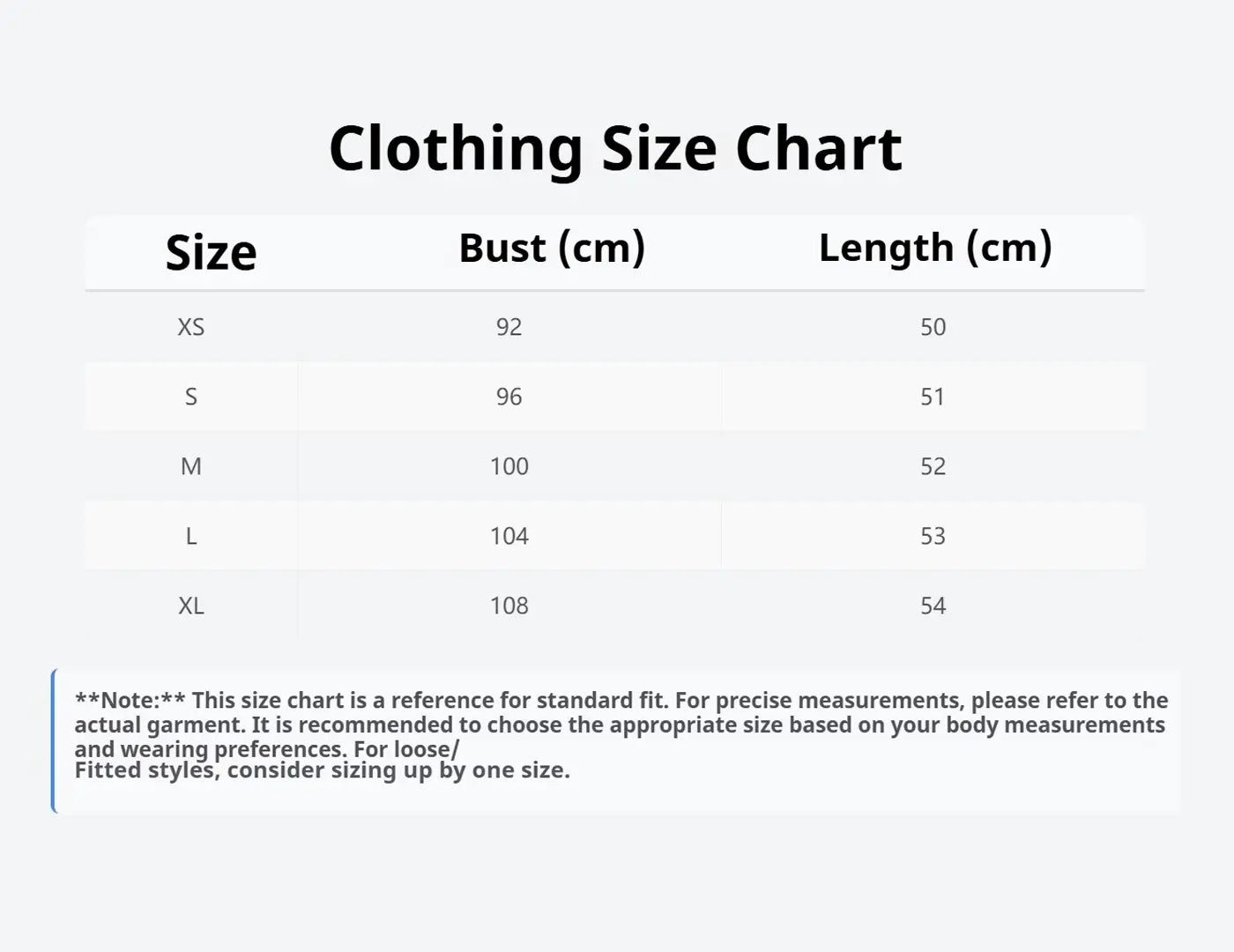 Chic French Lace Crochet Short-Sleeved Summer Sweater - Stylish Sun Protection Blouse for Women